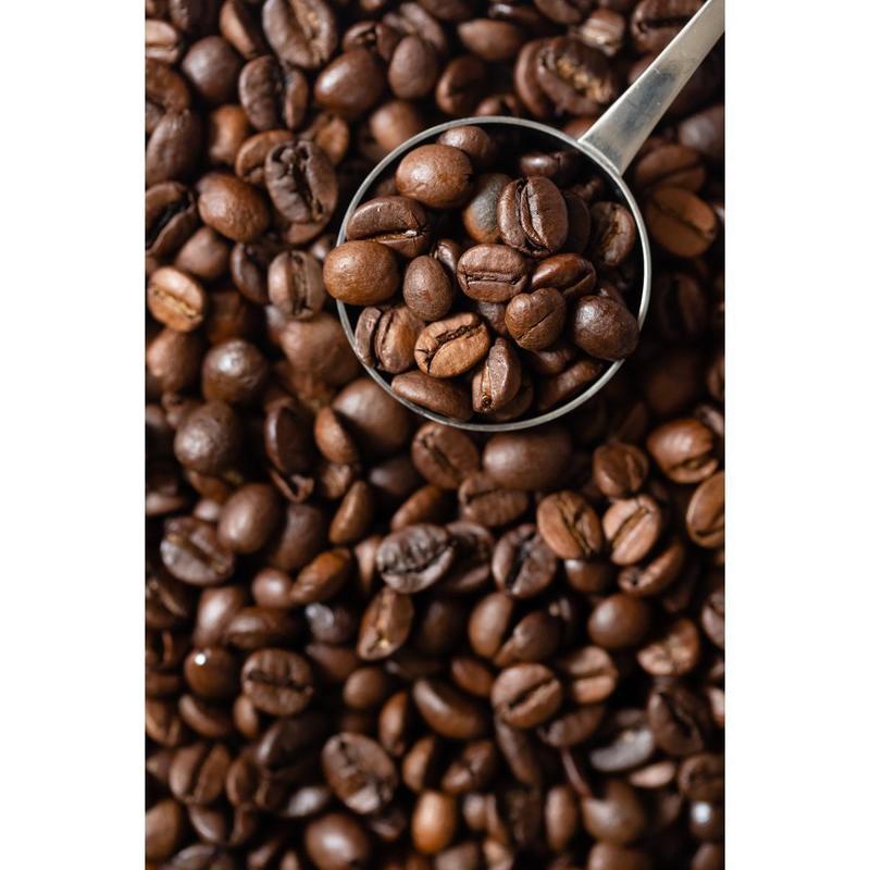 Кофе в капсулах для кофемашин Coffesso Espresso Superiore (20 штук в упаковке)