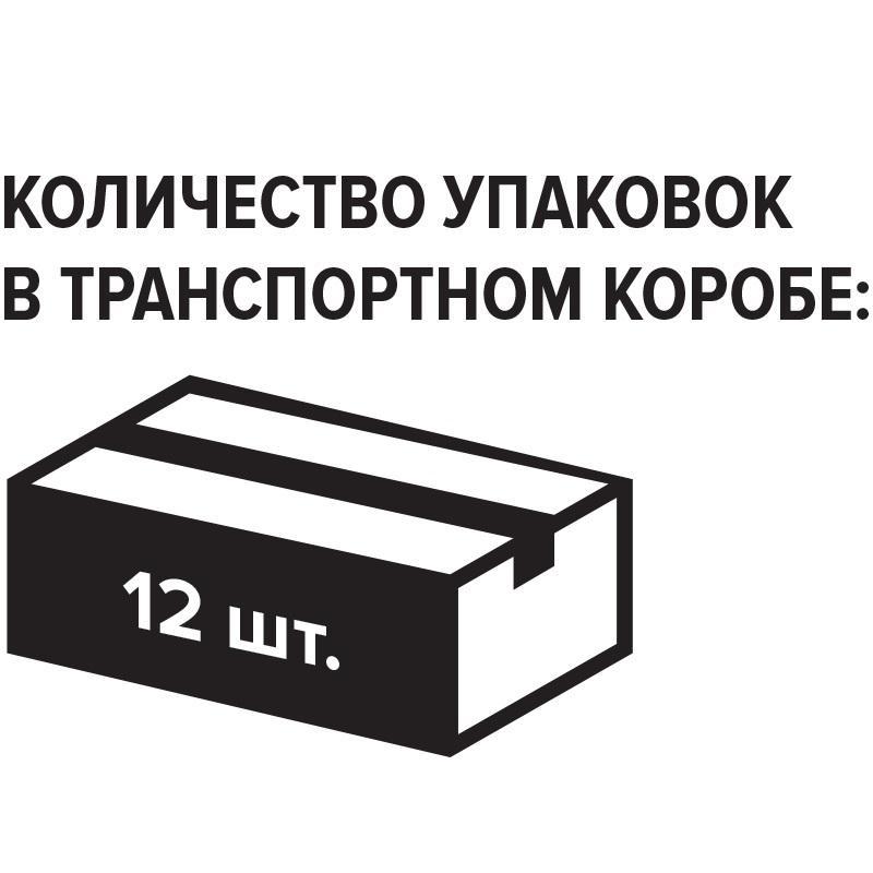 Молоко Молочная Речка ультрапастеризованное 2.5% 973 г