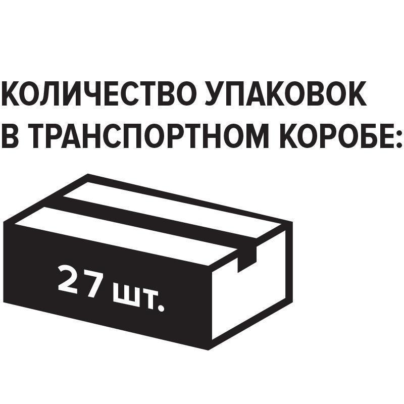 Сливки Молочная Речка стерилизованные 10% 200 г