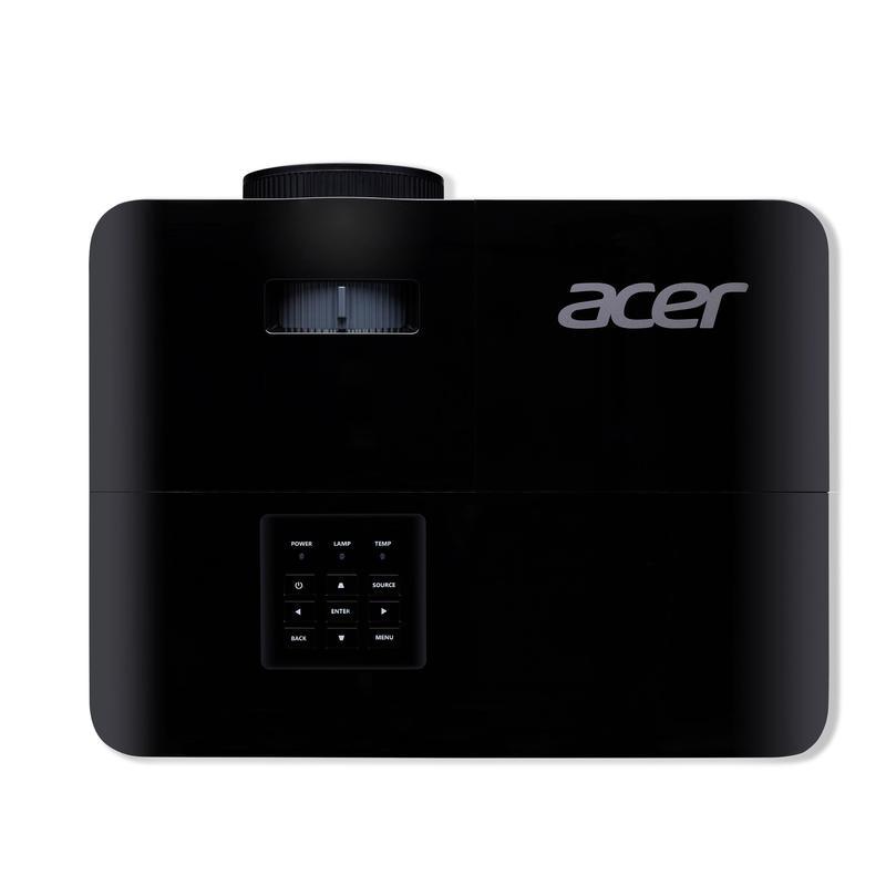Проектор Acer X138WHP