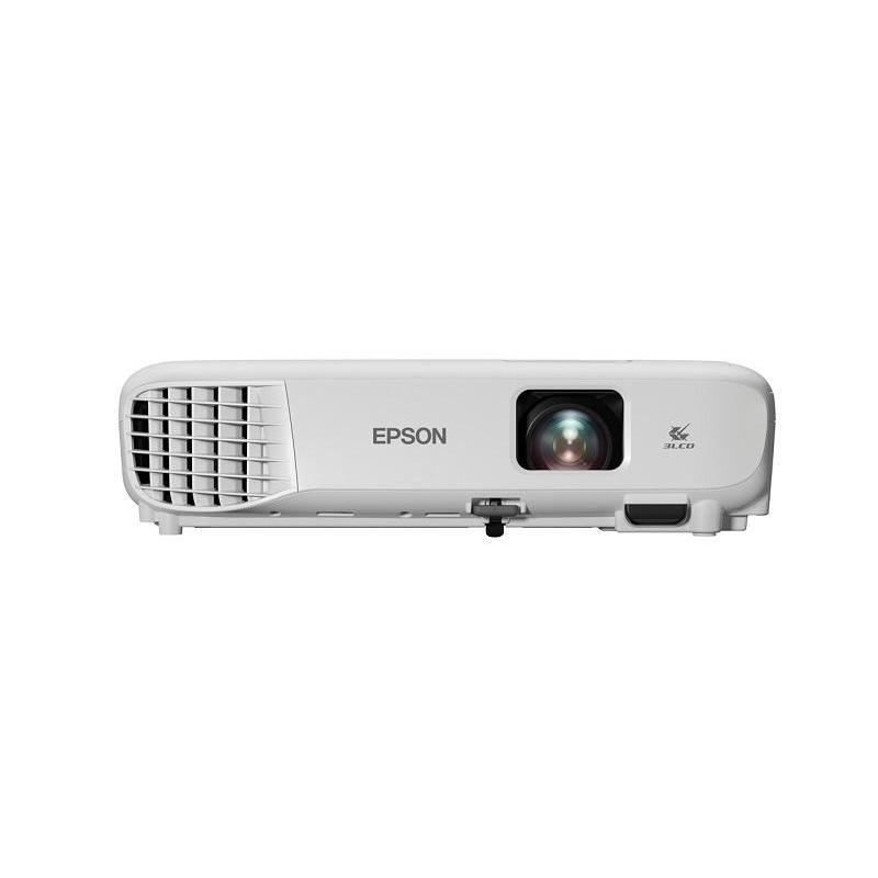 Проектор Epson EB-E01