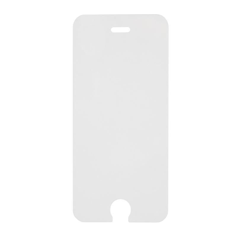 Защитное стекло Red Line для Apple iPhone 5/5C/5S/SE прозрачное (УТ000004780)