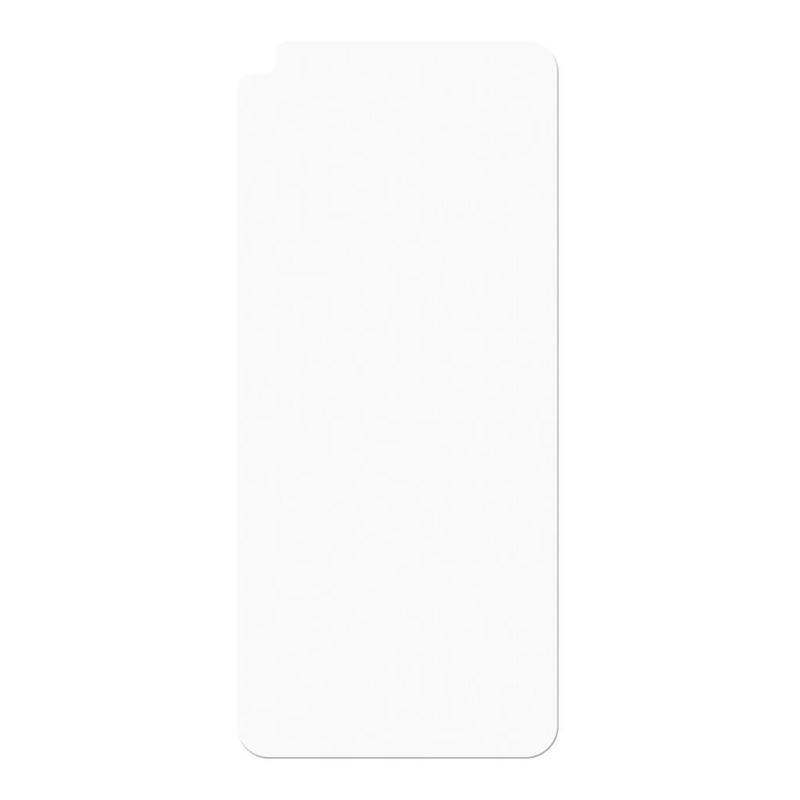 Защитное стекло Araree для Samsung Galaxy A11 (GP-TTA115KDATR)