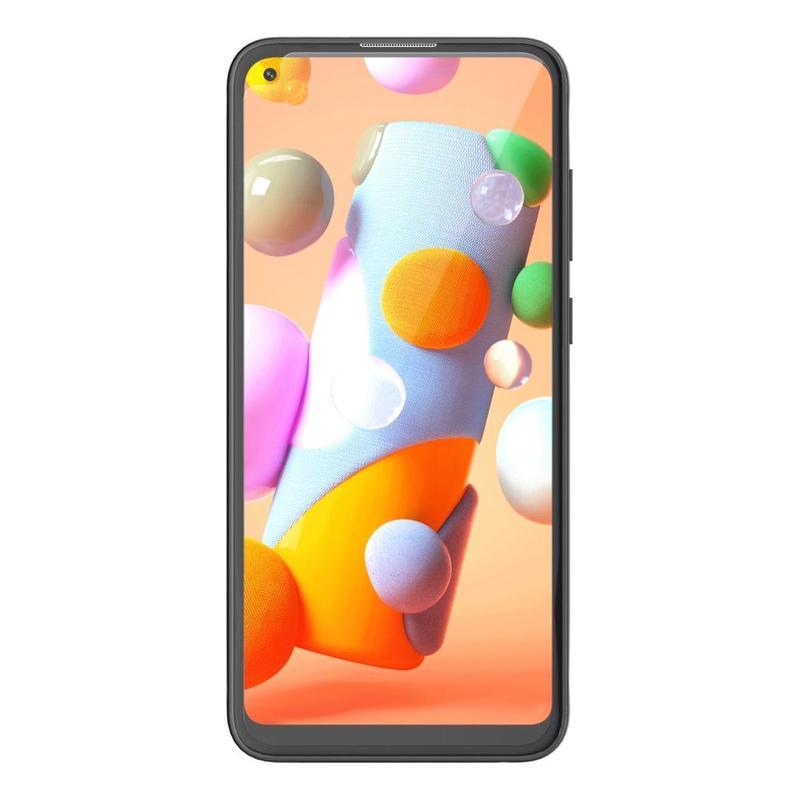 Защитное стекло Araree для Samsung Galaxy A11 (GP-TTA115KDATR)