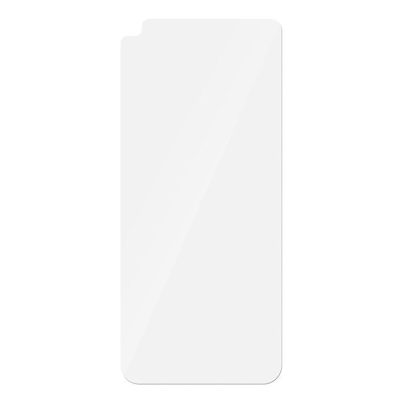 Защитное стекло Araree для Samsung Galaxy A21s (GP-TTA217KDATR)