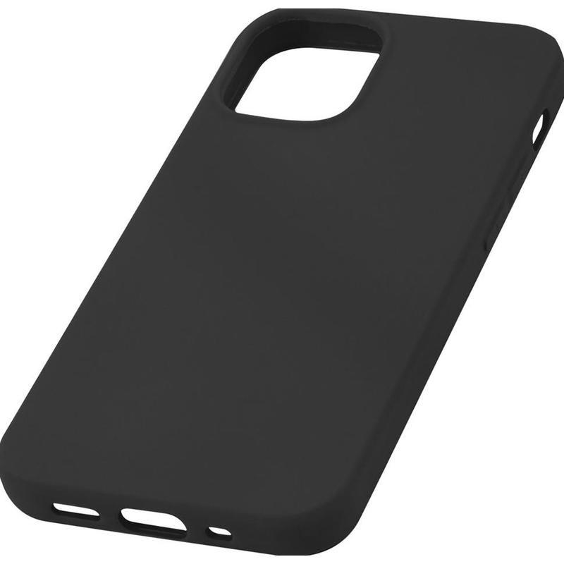 Чехол-накладка Red Line Ultimate для Apple iPhone 12 mini (УТ000021884)