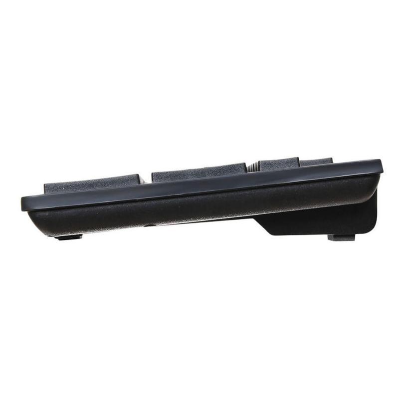Клавиатура Acer OKW020