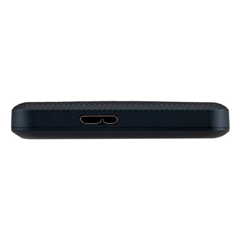 Внешний жесткий диск Toshiba Canvio Advance 2Tb (HDTCA20EK3AA)