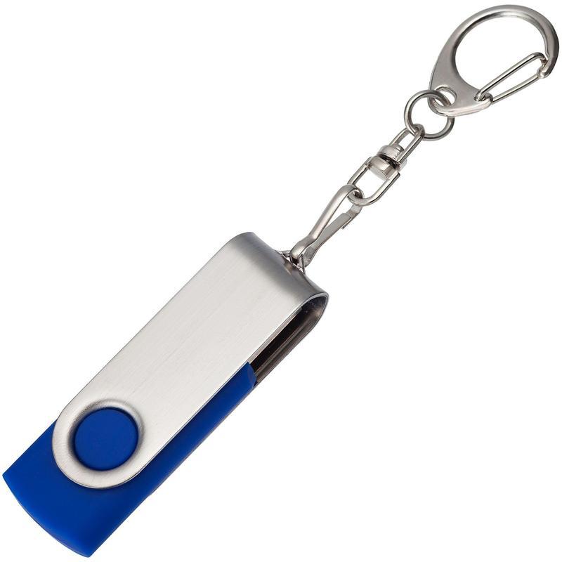 Флеш-память USB 2.0 8 Гб Twist 4437.48 (4437.48)