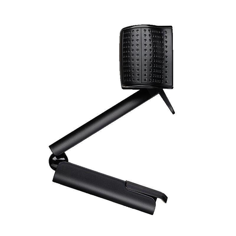 Веб-камера Logitech C922 Pro Stream (960-001088)
