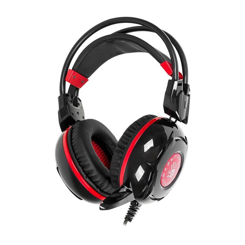 Гарнитура A4 Bloody G300
