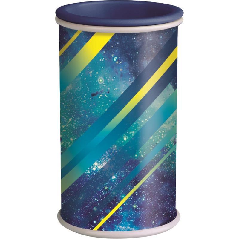 Точилка Maped Cosmic в ассортименте