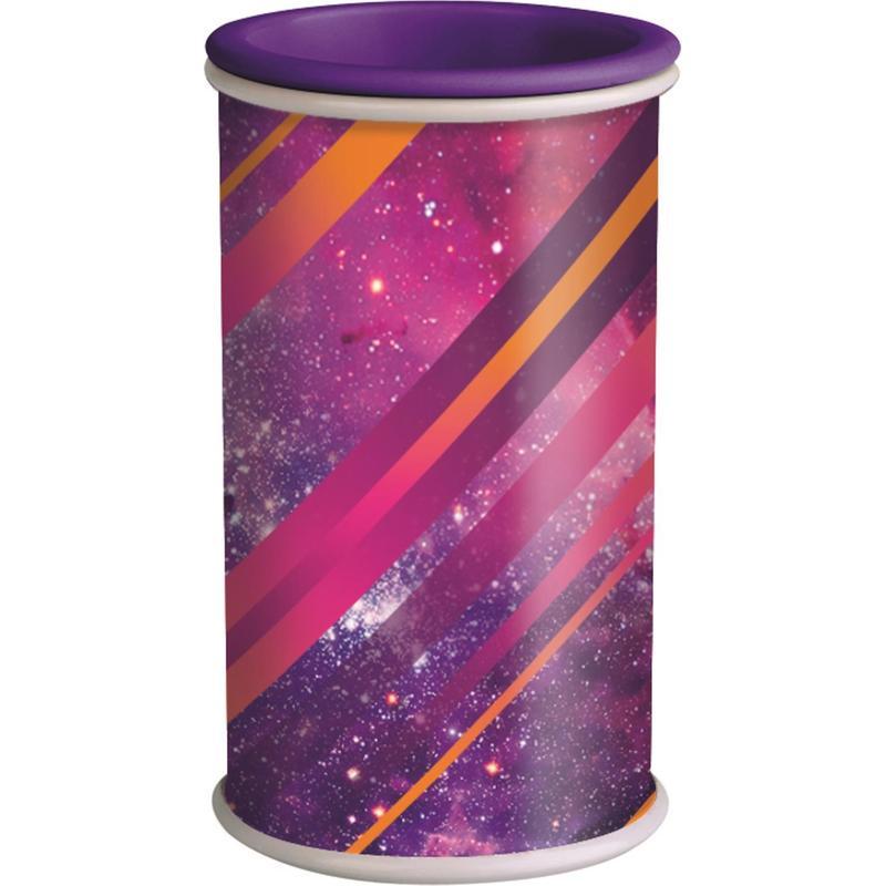 Точилка Maped Cosmic в ассортименте