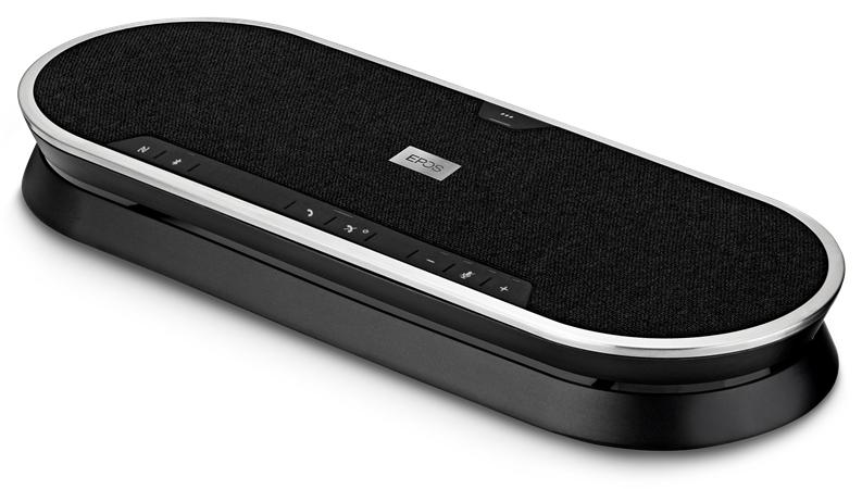 EPOS / Sennheiser EXPAND 80, BT Speakerphone