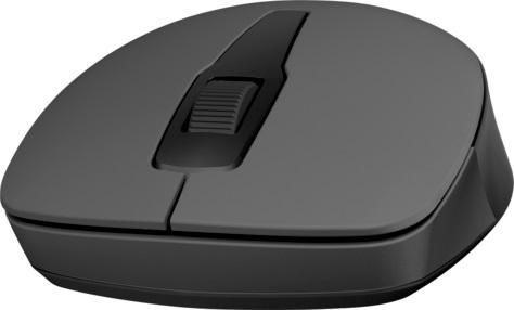 Mouse HP 150 Wireless cons