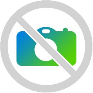 EPOS / Sennheiser ADAPT 260, Bluetooth stereo headset with dongle