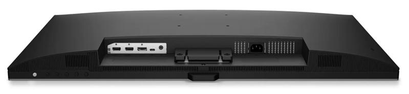 BENQ 31,5" EW3270U VA LED 3840x2160 6ms 16:9 250 cd/m2 4ms 20M:1 178/178 USB-Type C(3.1 Gen2, no Power Delivery Function) x 1)/2xHDMI2.0/DP1.2 /headphone jack Flicker-free Speaker Metallic grey
