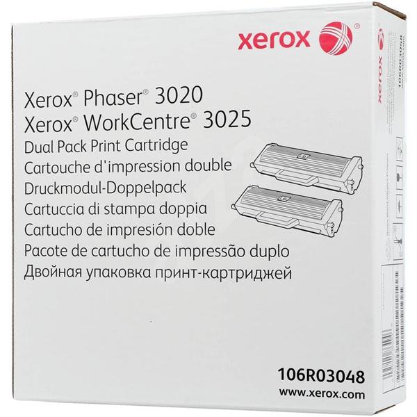 Xerox 106R03048