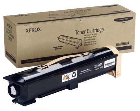Тонер-картридж XEROX VersaLink B7025/7030/7035 High capacity 31K