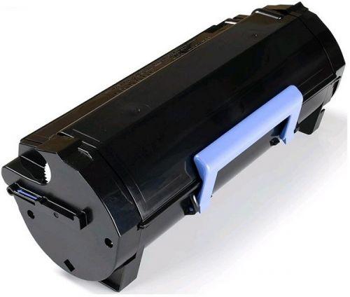 Тонер-картридж Konica Minolta TNP-76 черный 12K для bizhub 4020i / 4000i